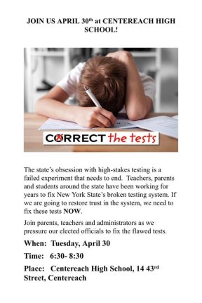 tests.jpg